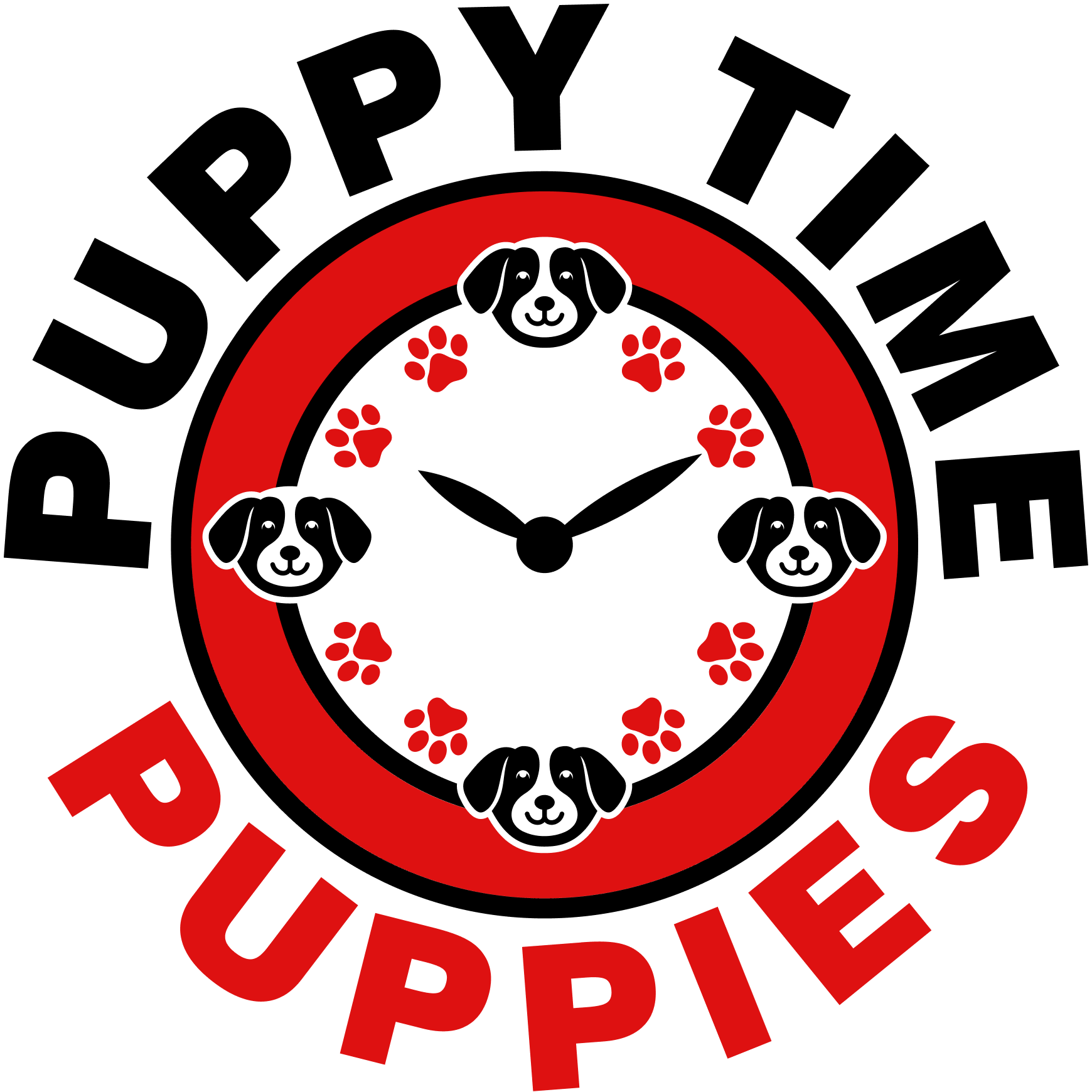 logo-img