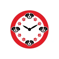 Puppy Time Puppies Inc